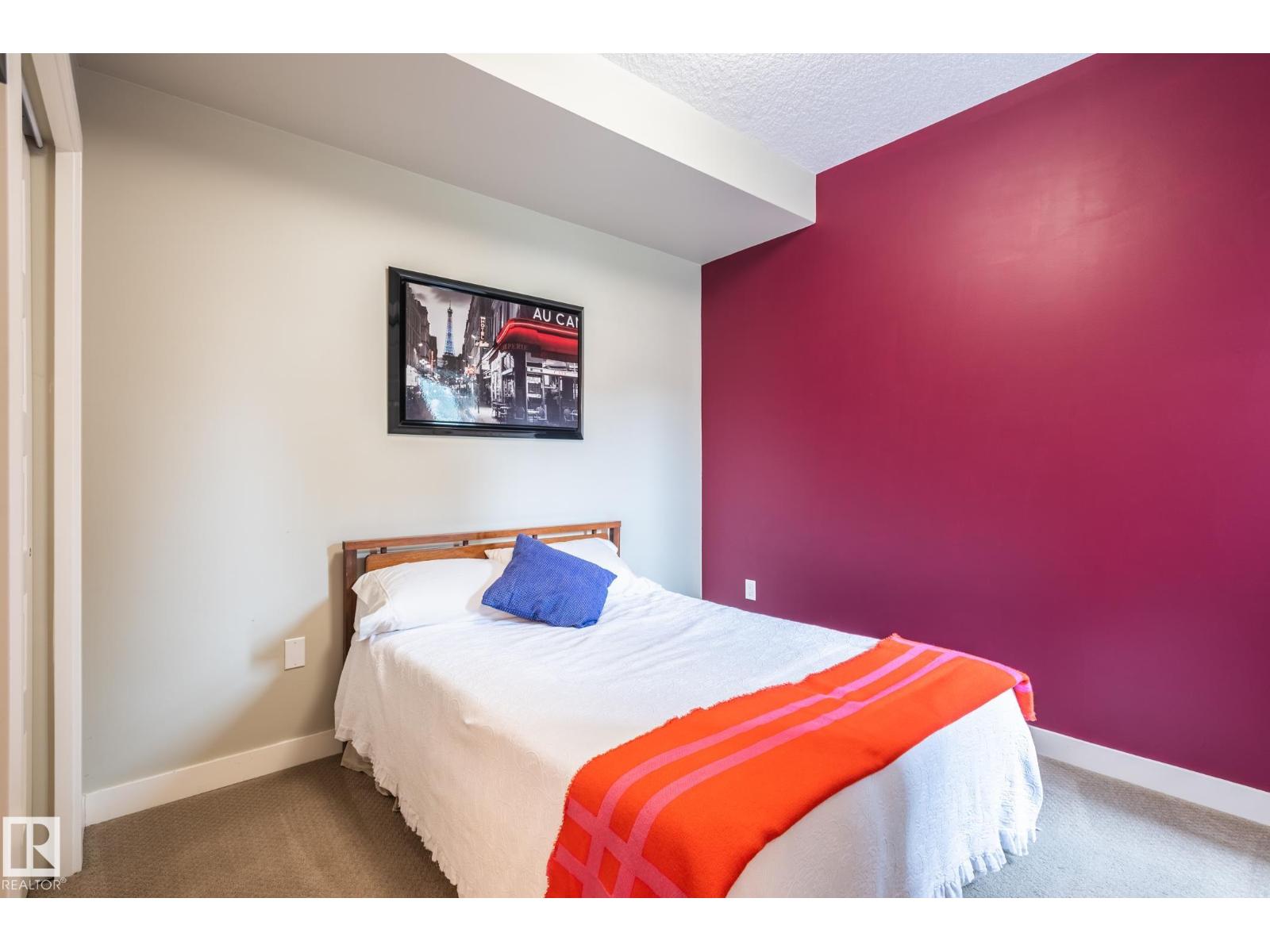 #114 1238 Windermere WY SW - 23