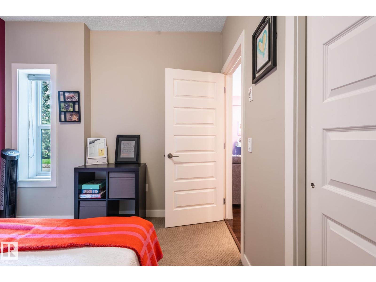 #114 1238 Windermere WY SW - 24