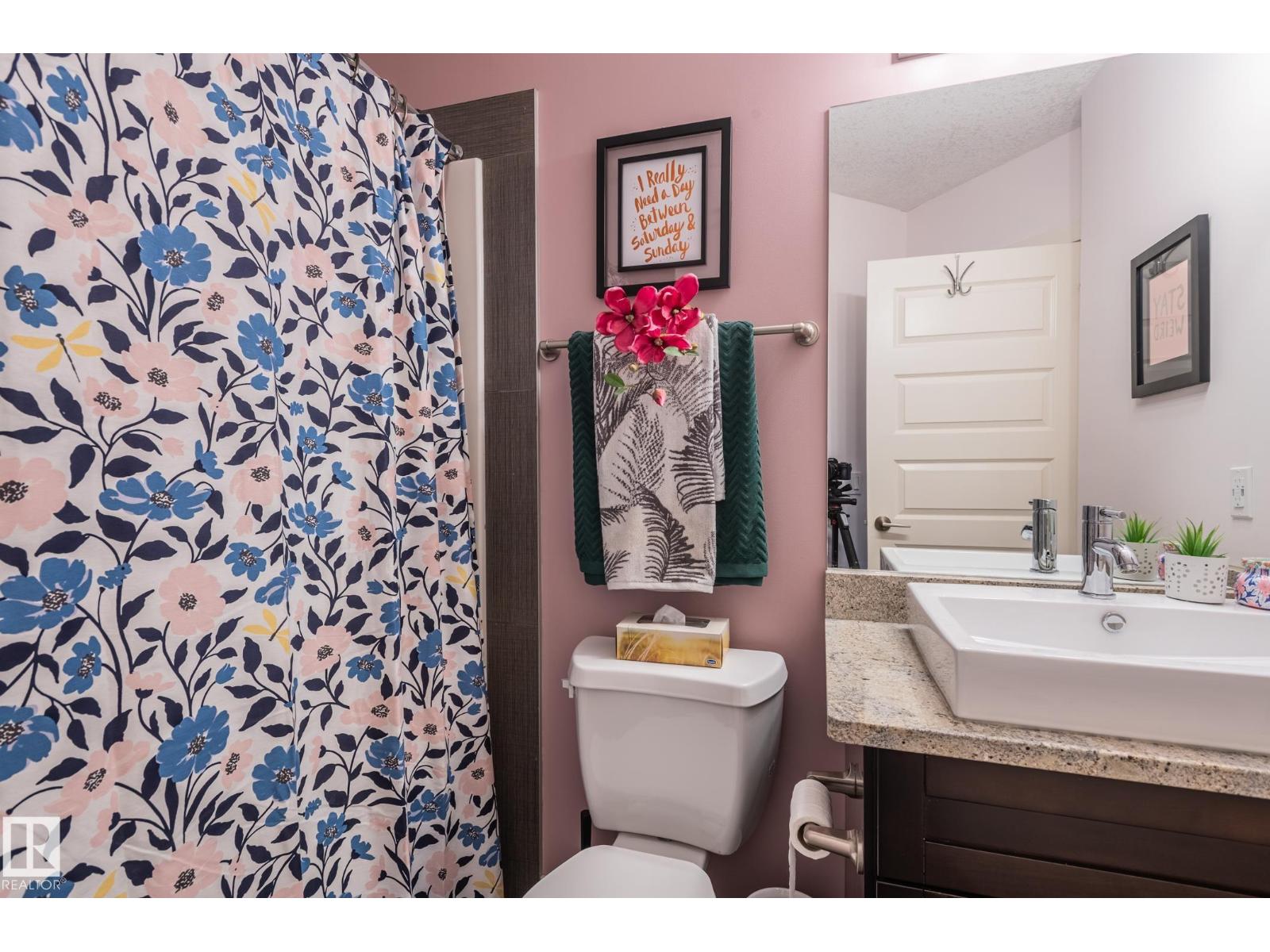 #114 1238 Windermere WY SW - 25