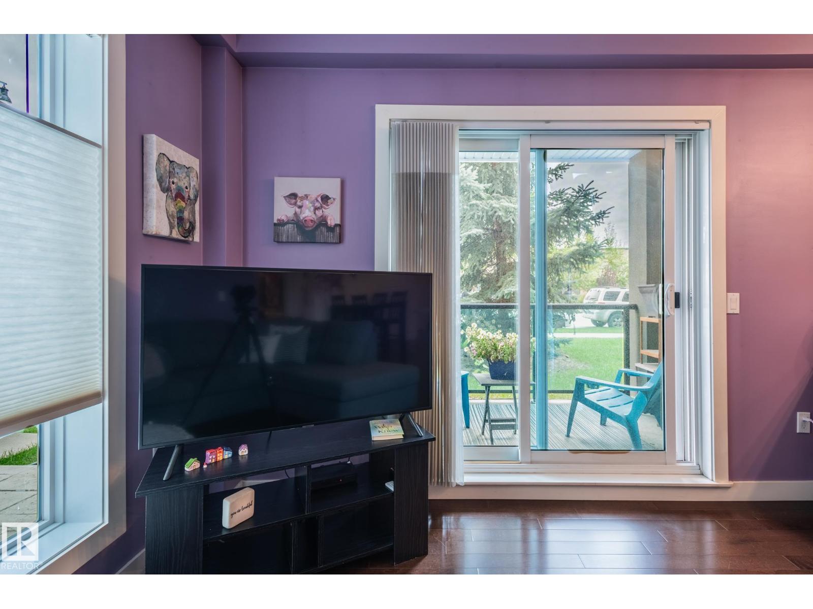 #114 1238 Windermere WY SW - 27
