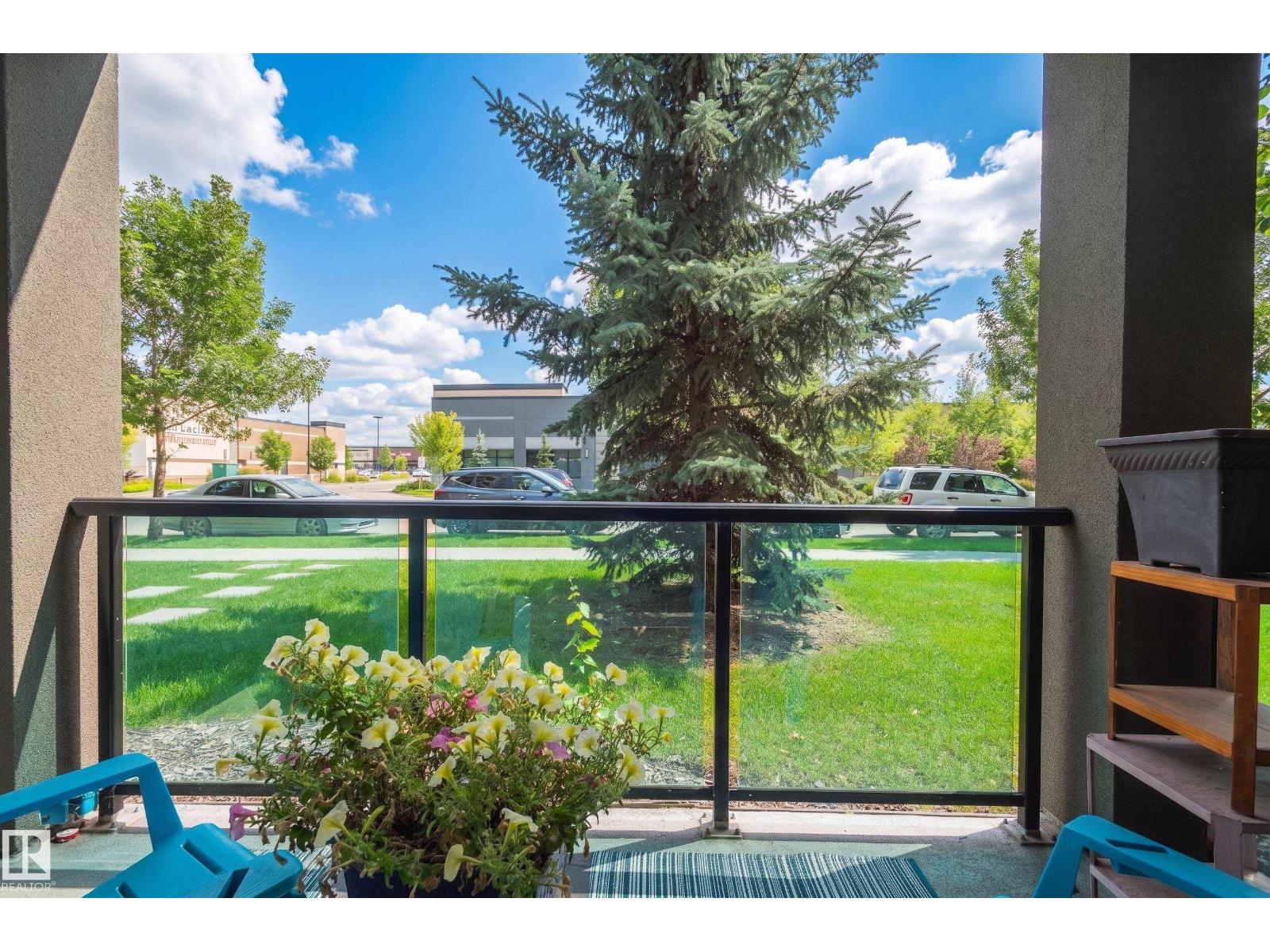 #114 1238 Windermere WY SW - 28
