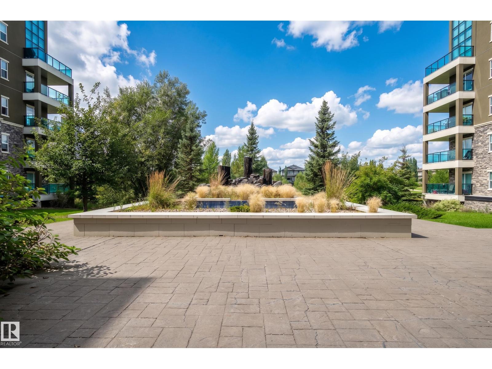 #114 1238 Windermere WY SW - 3