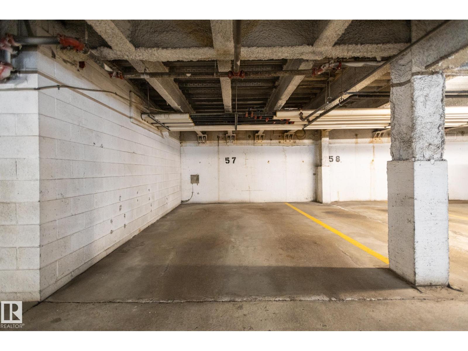 #114 1238 Windermere WY SW - 31
