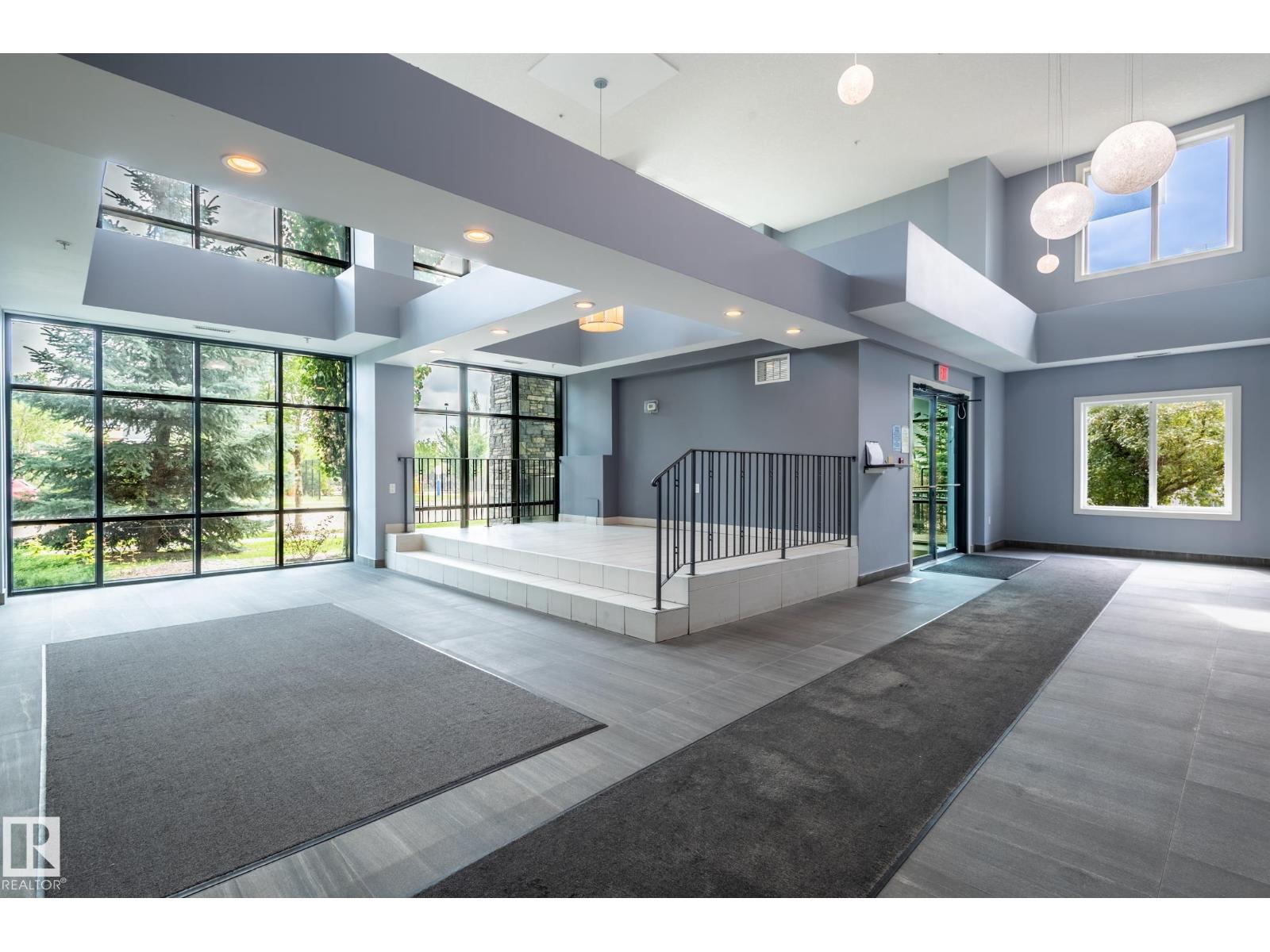 114 1238 Windermere Way SW - Photo 32