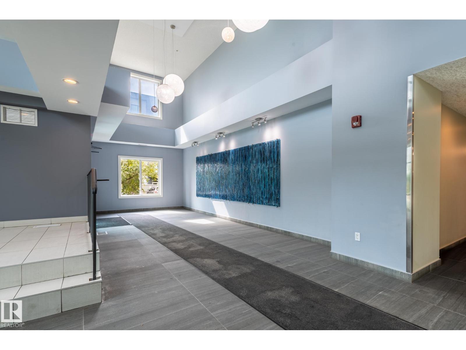 114 1238 Windermere Way SW - Photo 33