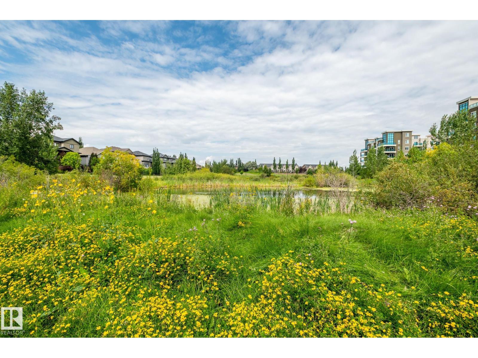 #114 1238 Windermere WY SW - 34