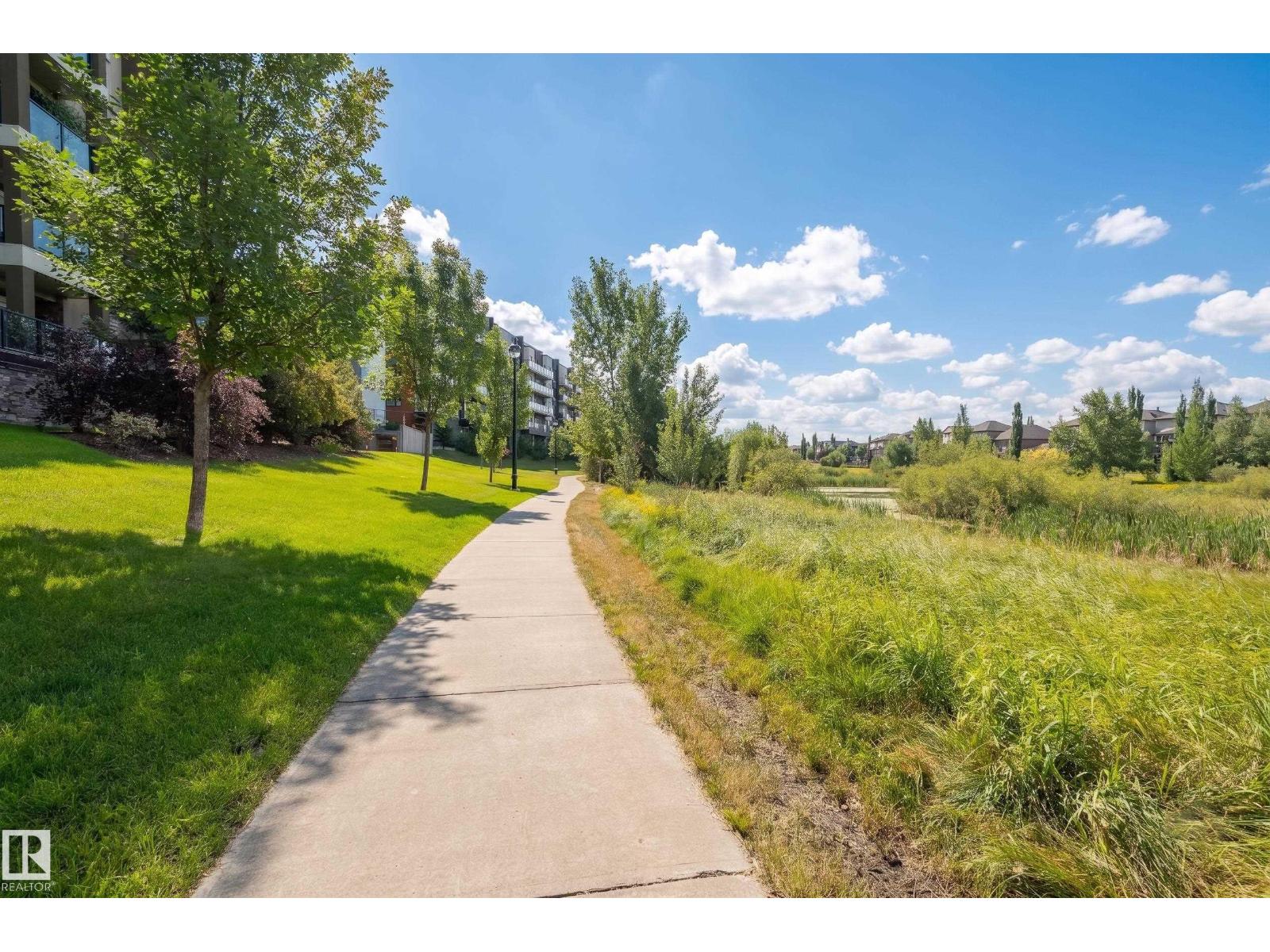 #114 1238 Windermere WY SW - 35