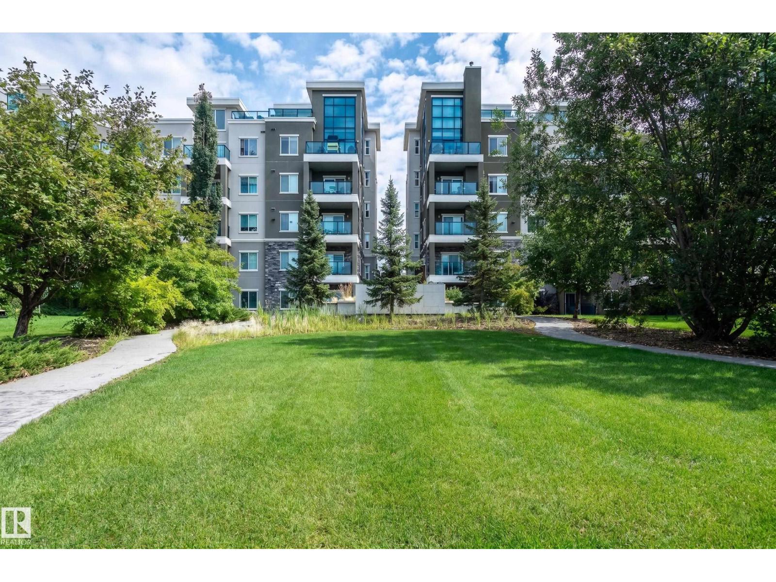 #114 1238 Windermere WY SW - 37