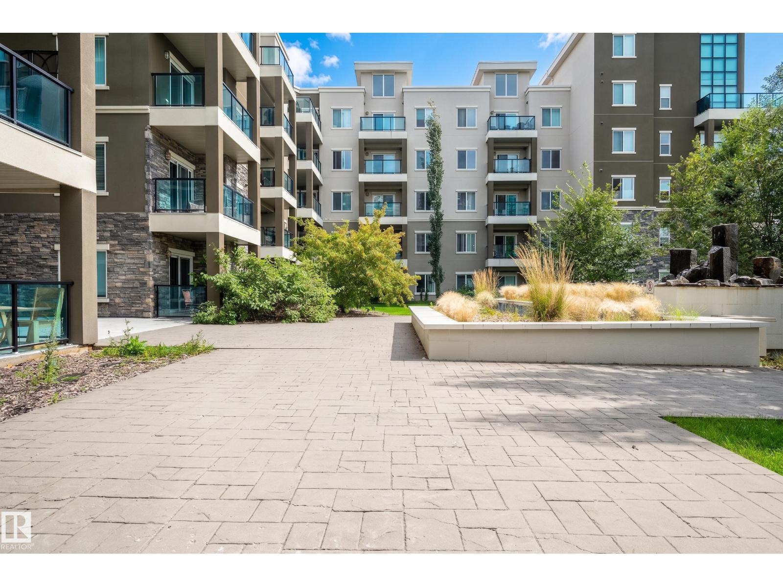 #114 1238 Windermere WY SW - 38