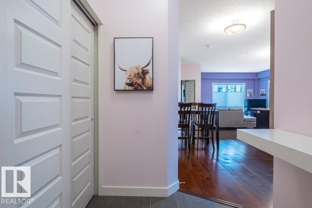 114 1238 Windermere Way SW - Photo 5