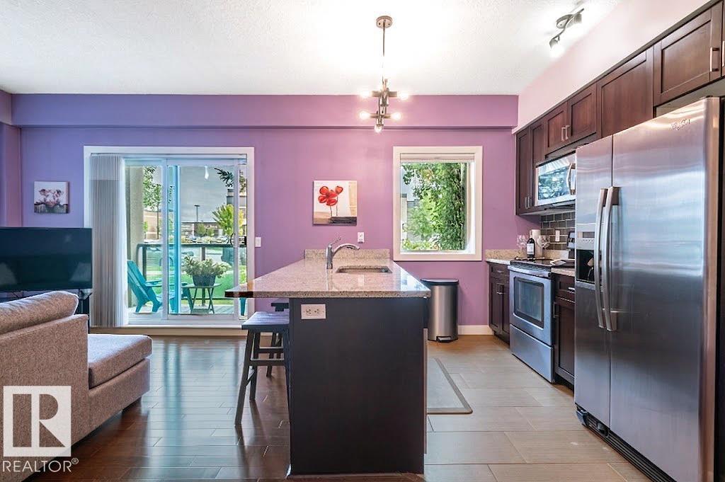 #114 1238 Windermere WY SW - 7