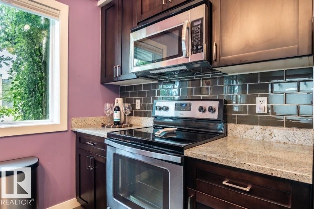 #114 1238 Windermere WY SW - 9
