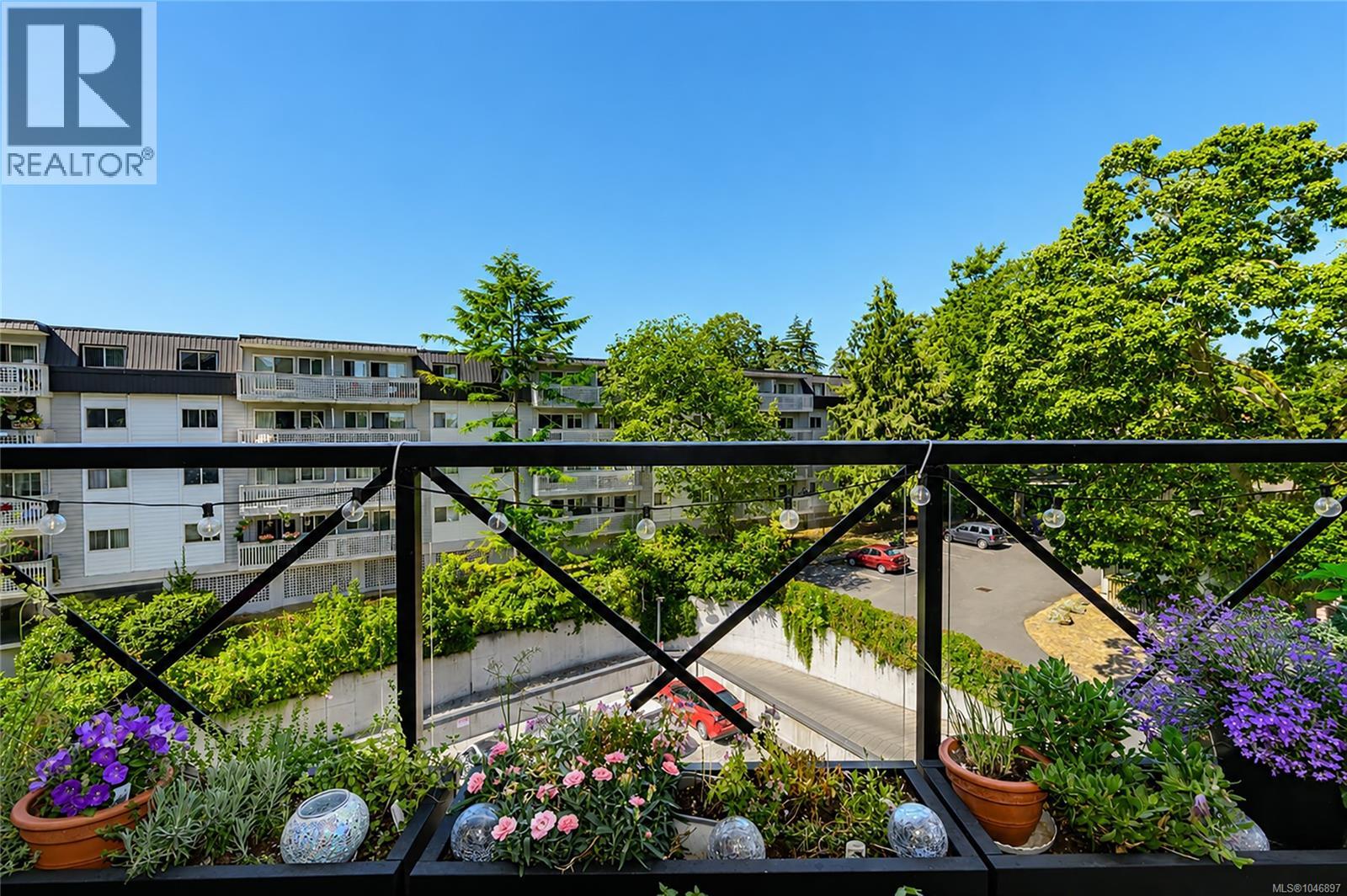 #502 924 Esquimalt Rd - Image 23