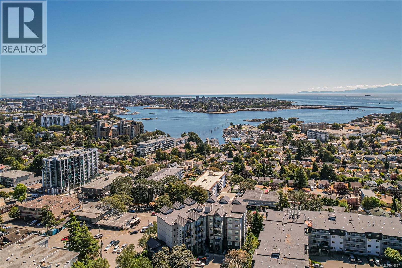 #502 924 Esquimalt Rd - Image 31