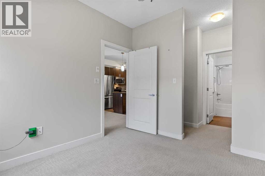 #320 11 Millrise Drive SW - 11
