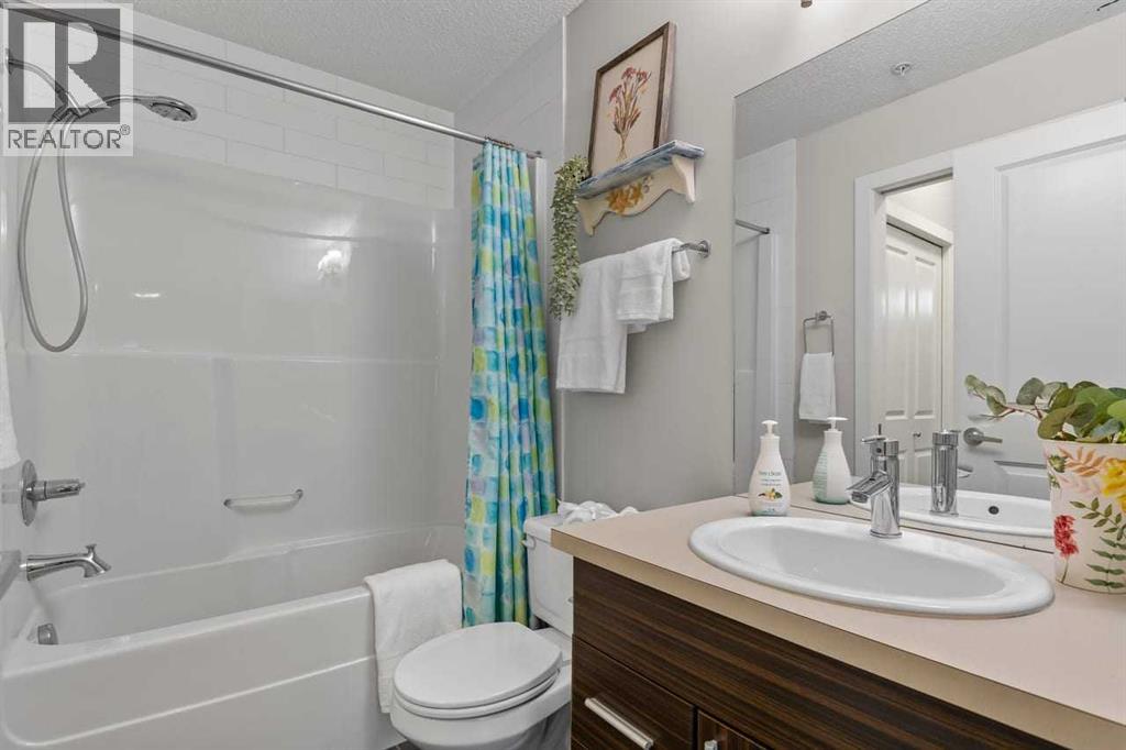 #320 11 Millrise Drive SW - 12