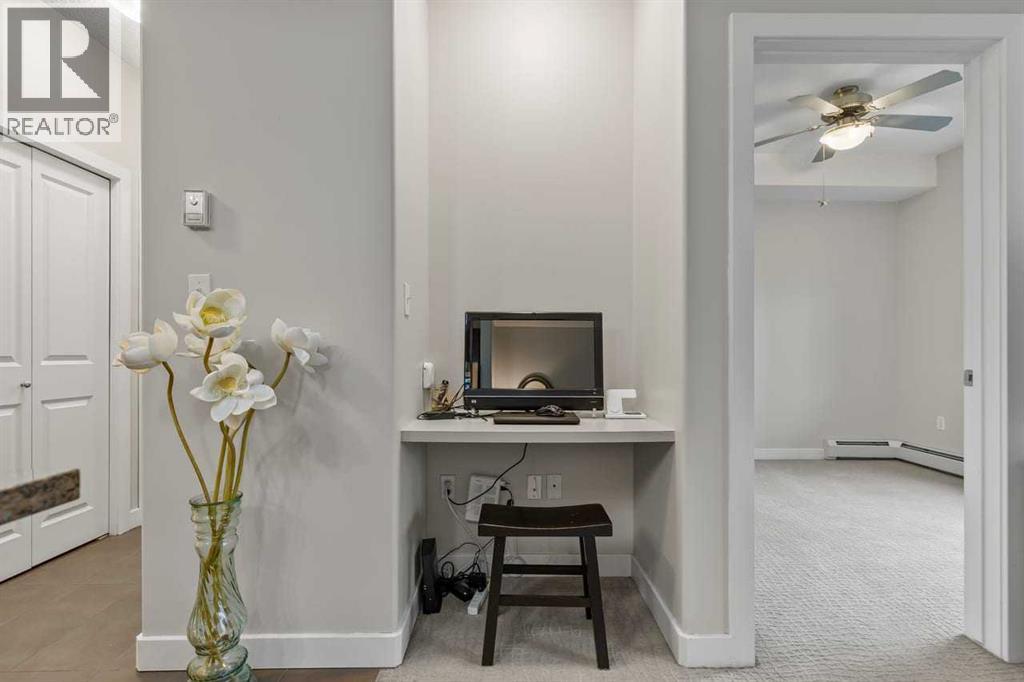 #320 11 Millrise Drive SW - 13