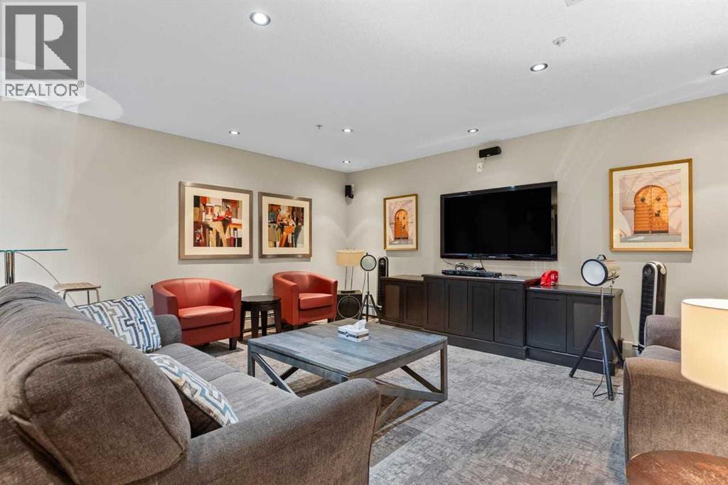 #320 11 Millrise Drive SW - 21
