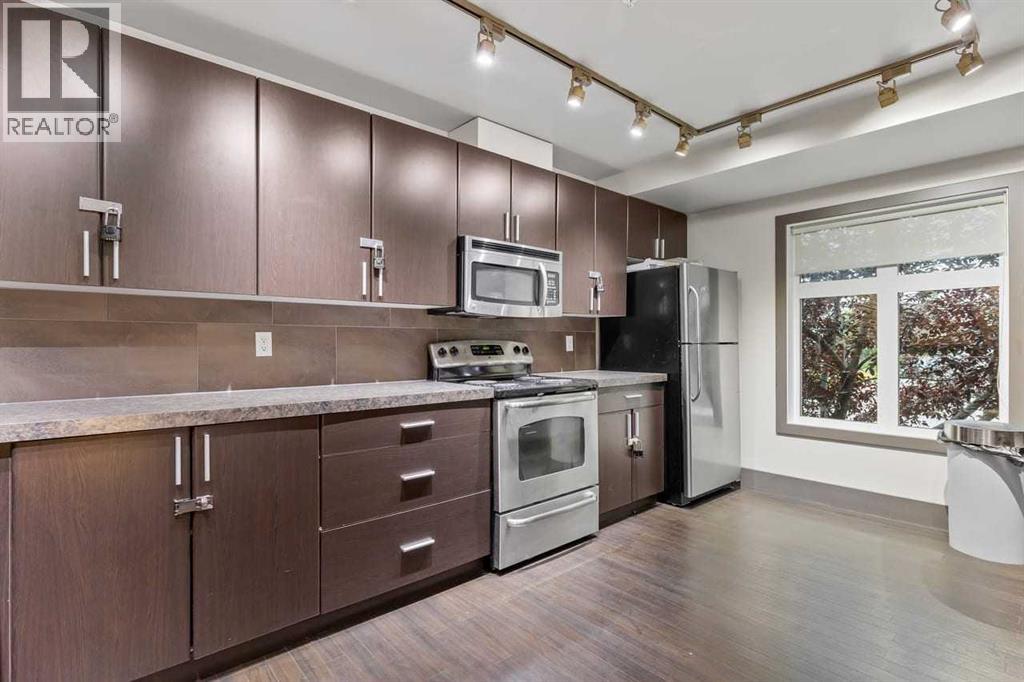#320 11 Millrise Drive SW - 26