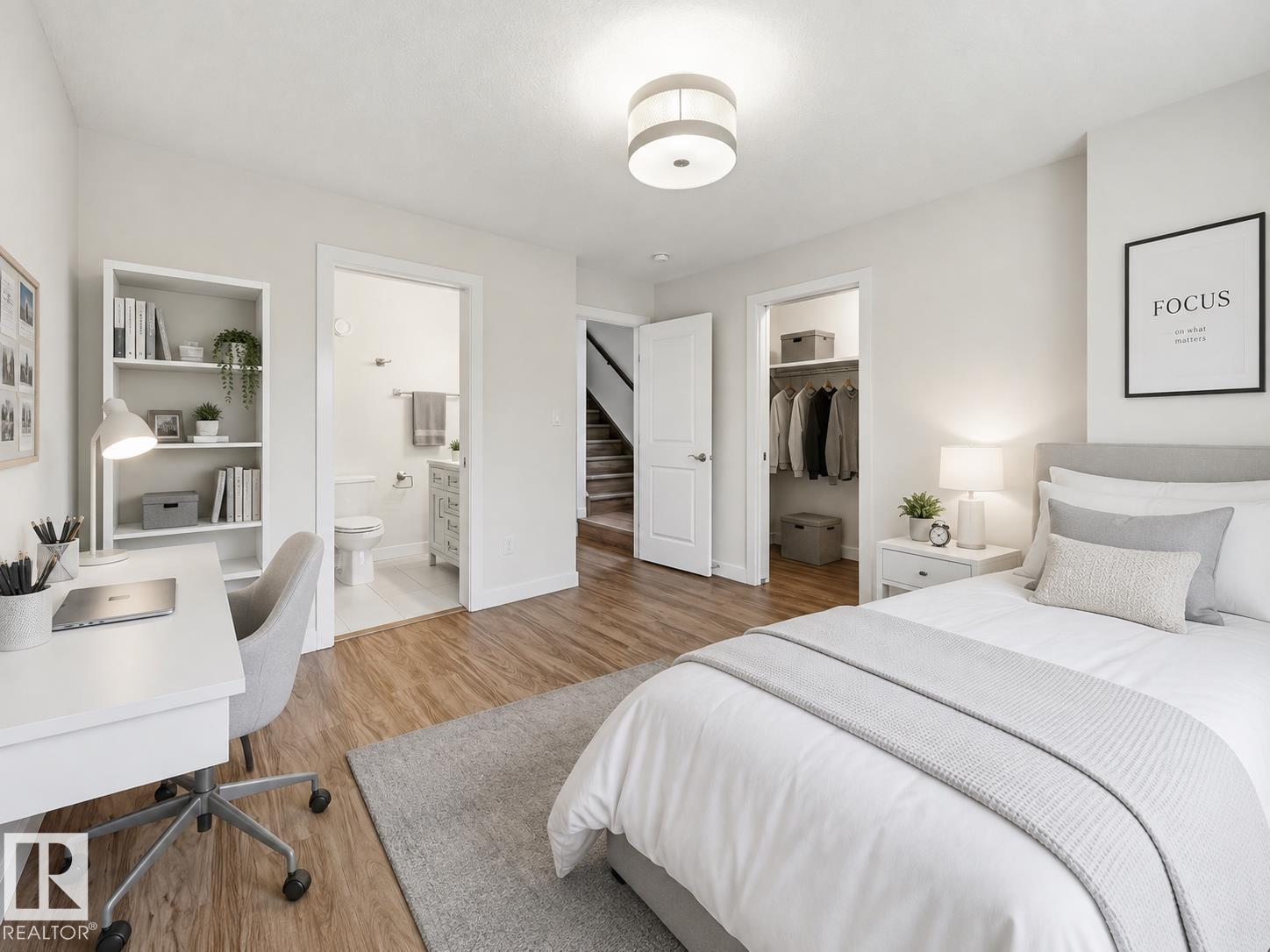 11146 78 Avenue NW - Photo 24