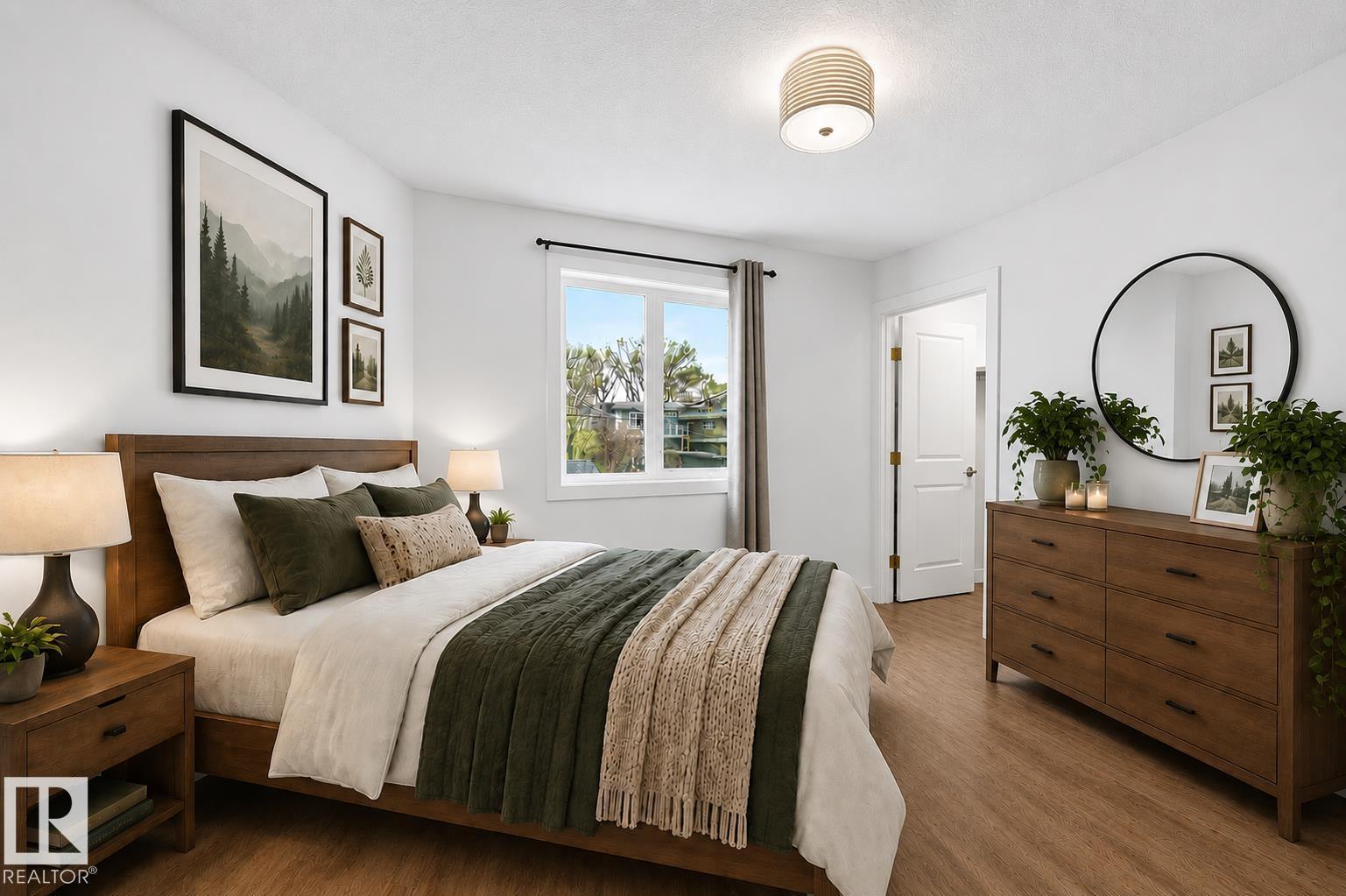 11146 78 Avenue NW - Photo 28