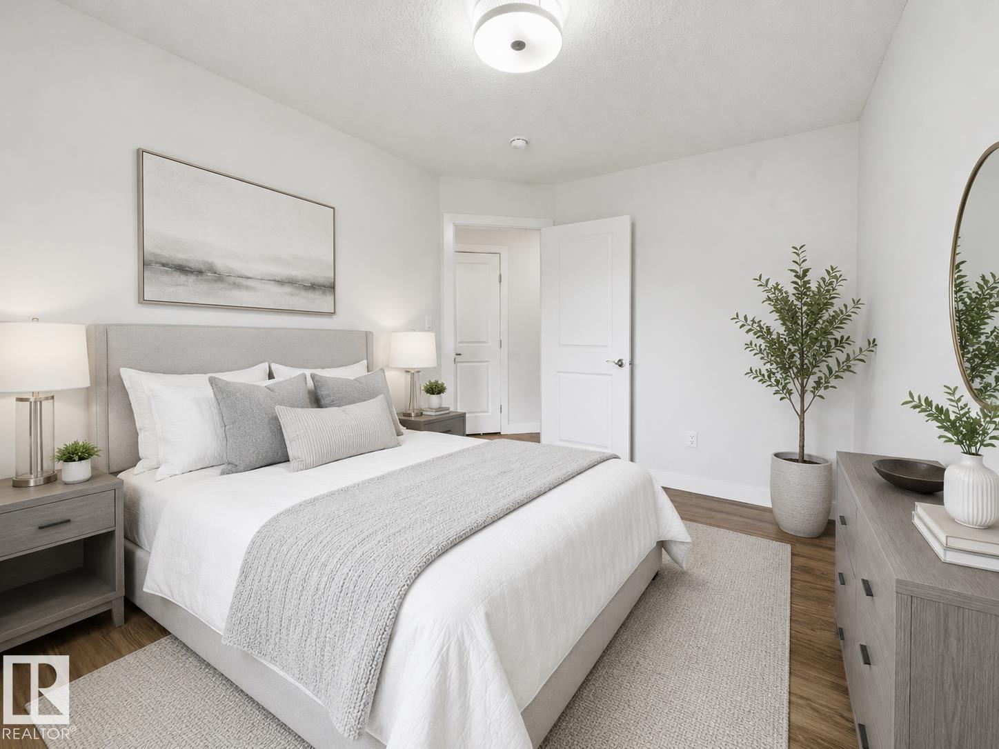 11146 78 Avenue NW - Photo 34