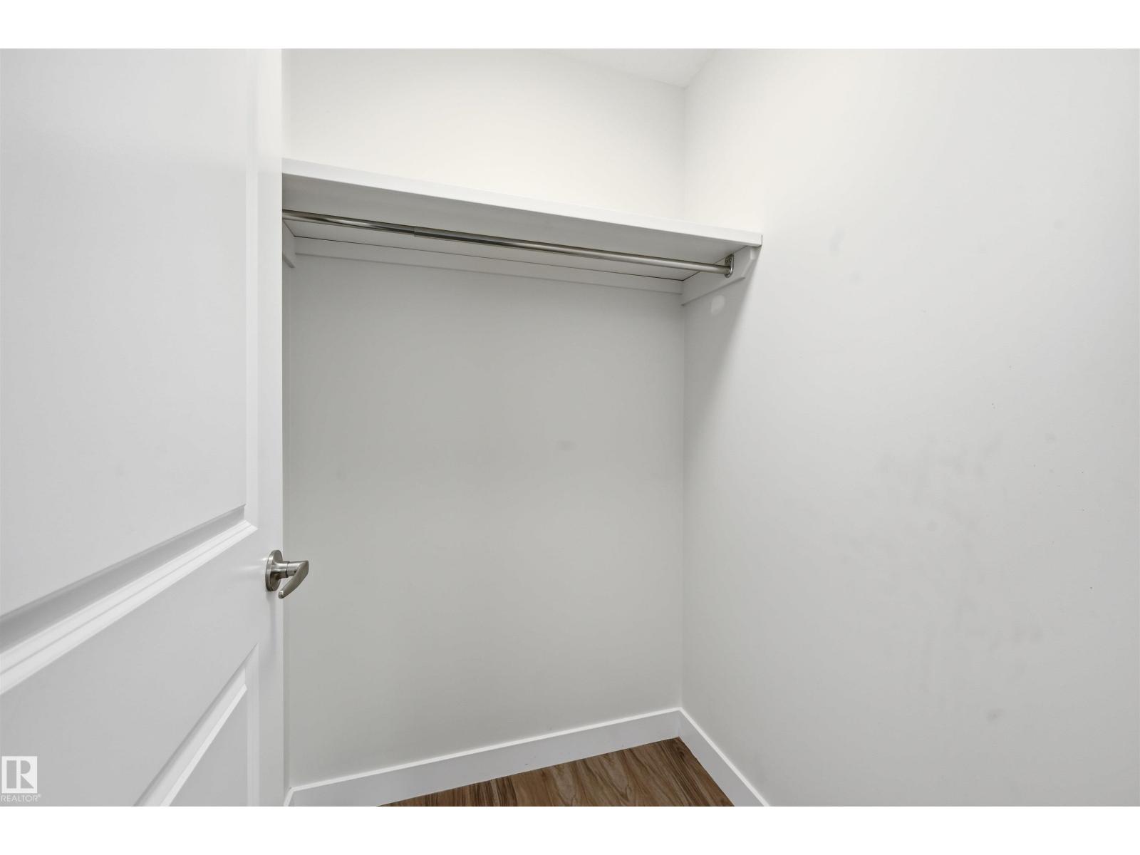 11146 78 Avenue NW - Photo 31