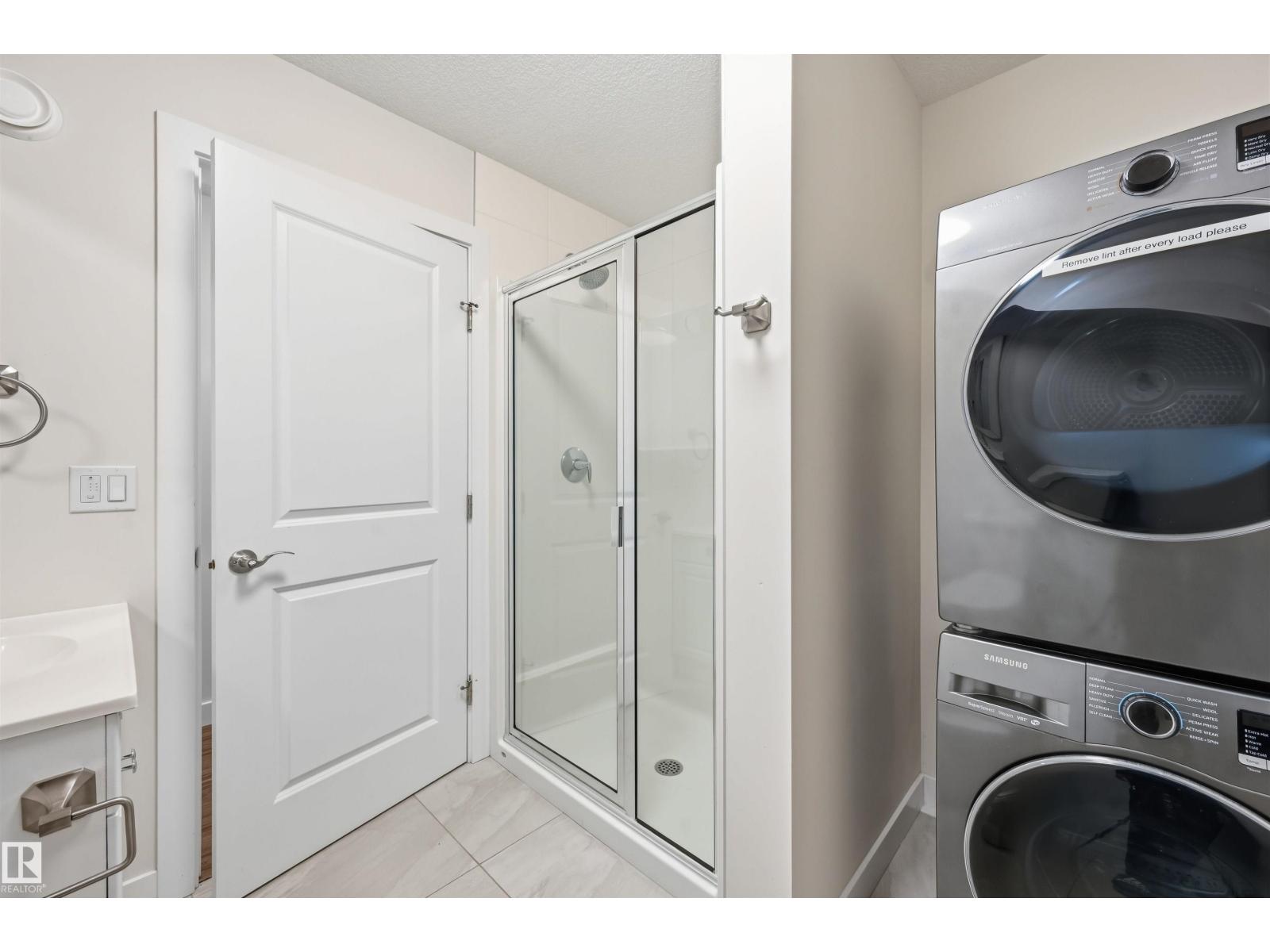 11146 78 Avenue NW - Photo 48