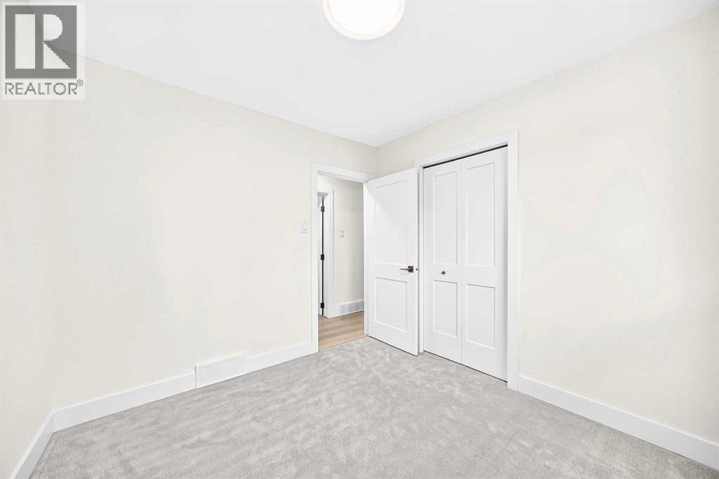 4112 19 Street Northwest - Photo 20