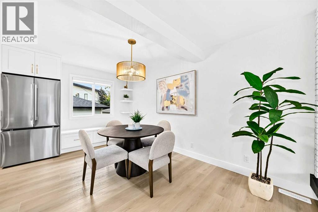 4112 19 Street Northwest - Photo 9