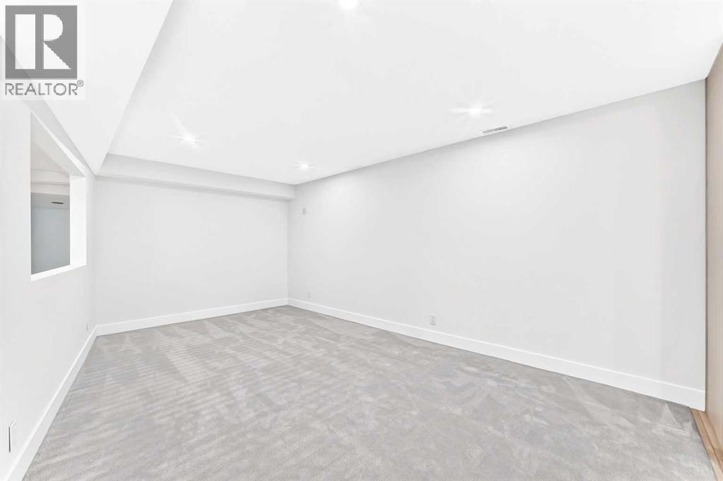 4112 19 Street Northwest - Photo 28