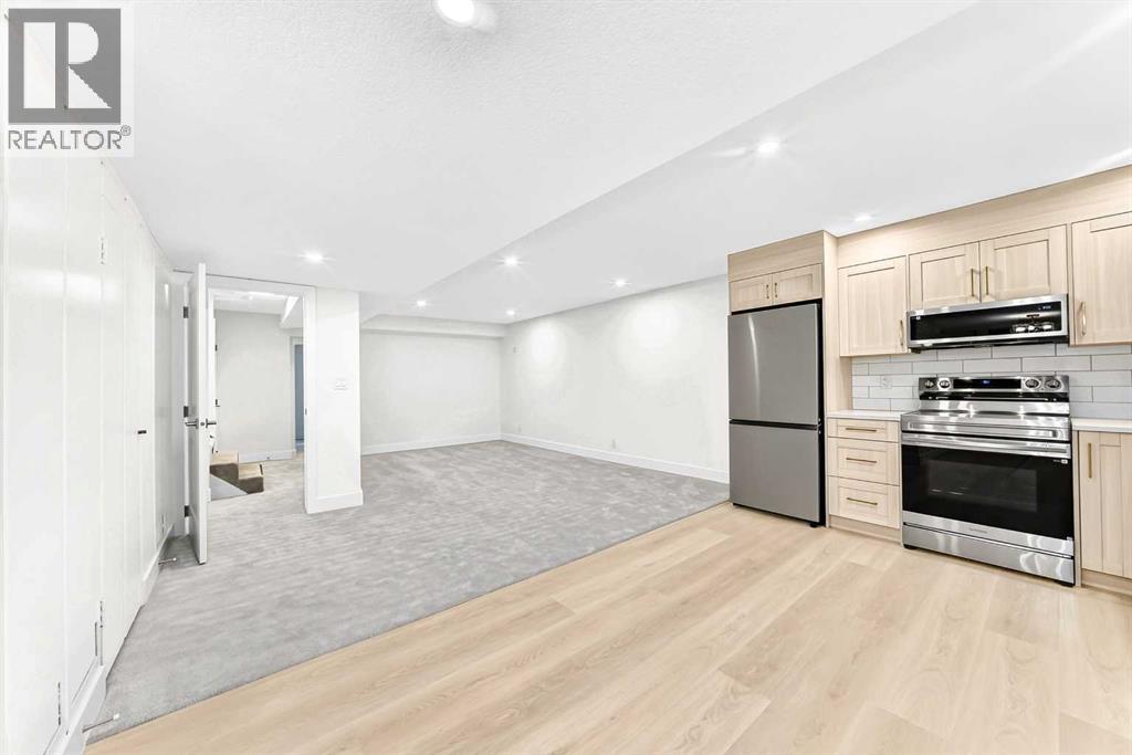 4112 19 Street Northwest - Photo 26