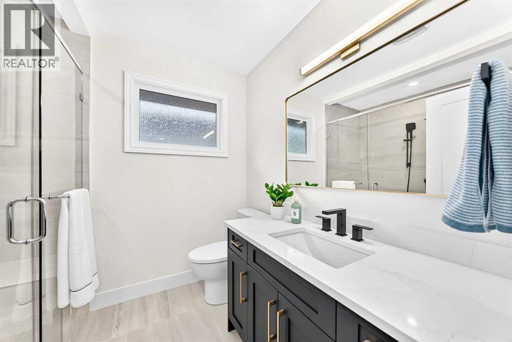 4112 19 Street Northwest - Photo 17