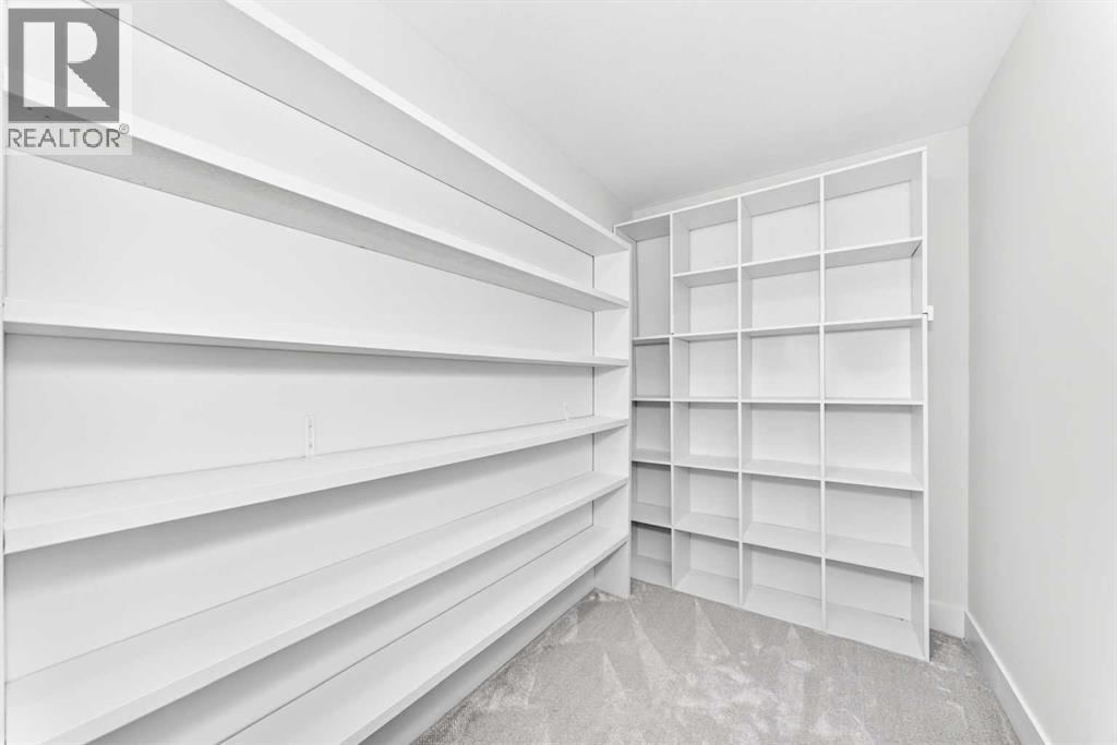 4112 19 Street Northwest - Photo 33