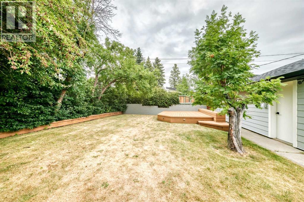 4112 19 Street Northwest - Photo 36