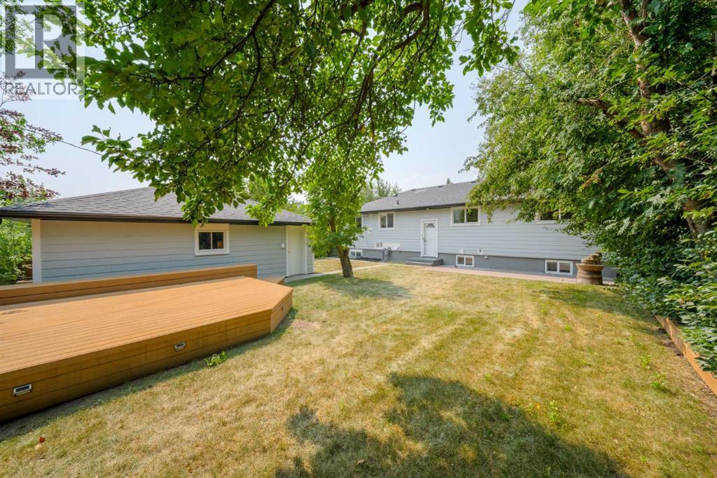 4112 19 Street Northwest - Photo 37
