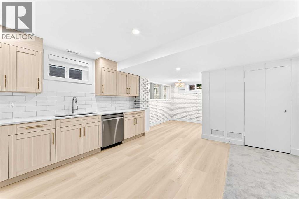 4112 19 Street Northwest - Photo 24