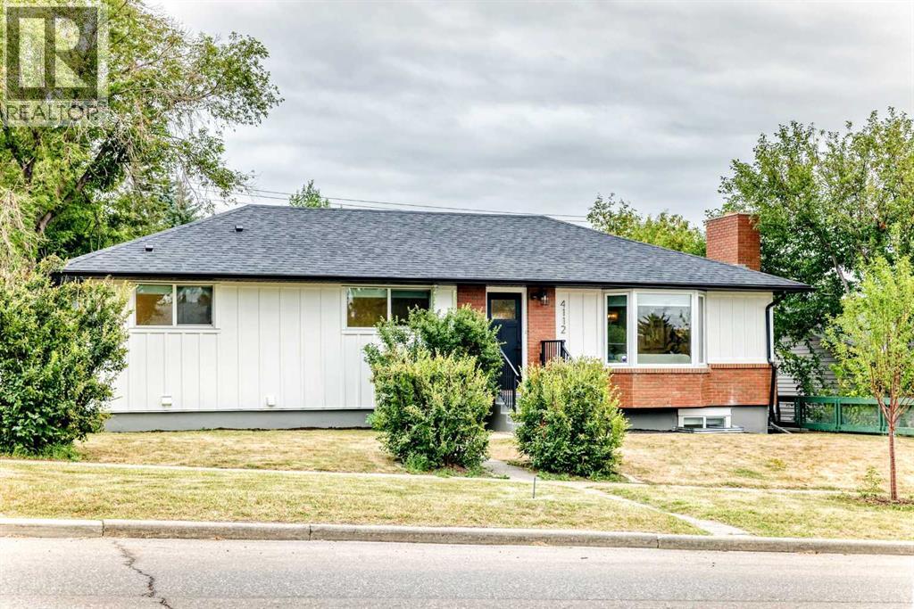 4112 19 Street Northwest - Photo 40