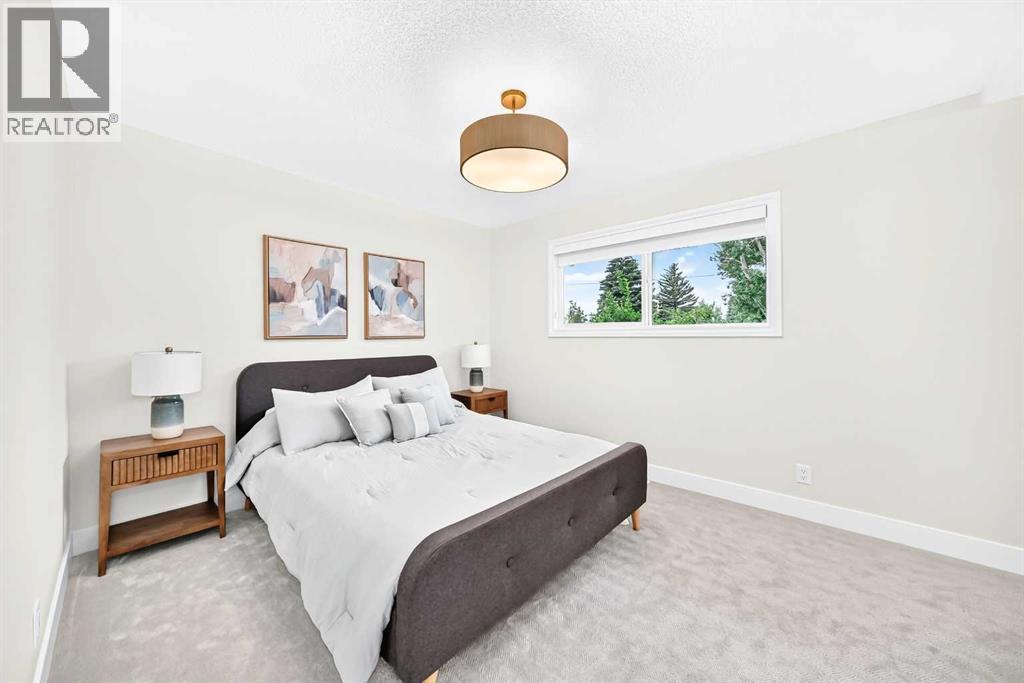 4112 19 Street Northwest - Photo 13