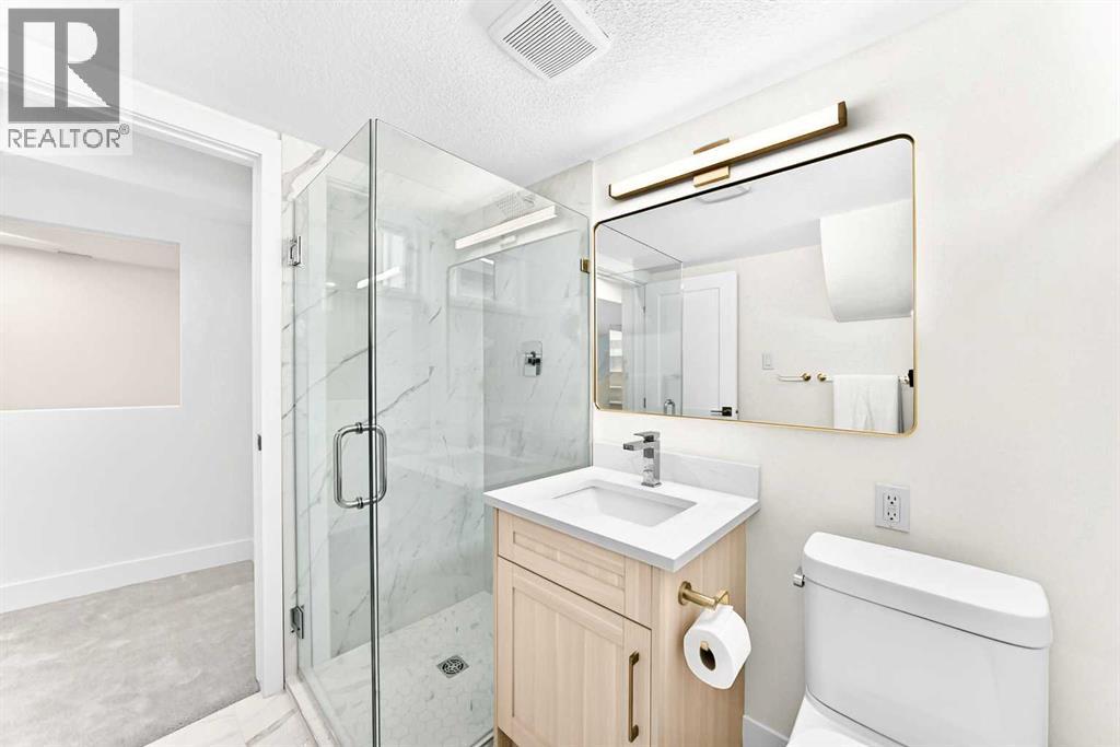 4112 19 Street Northwest - Photo 30