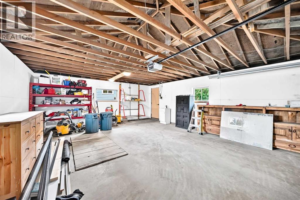 4112 19 Street Northwest - Photo 43