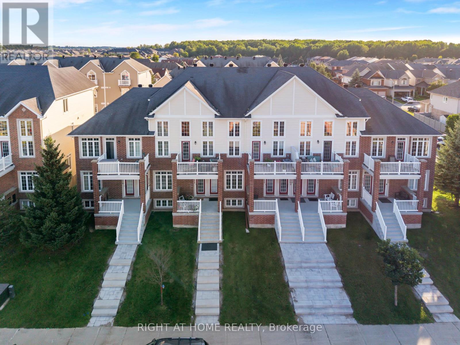 2 Bed, 2 Bath House for Sale in Ottawa – 314 ROYAL FERN WAY, Ottawa – MLS# X13674370 - Image 19