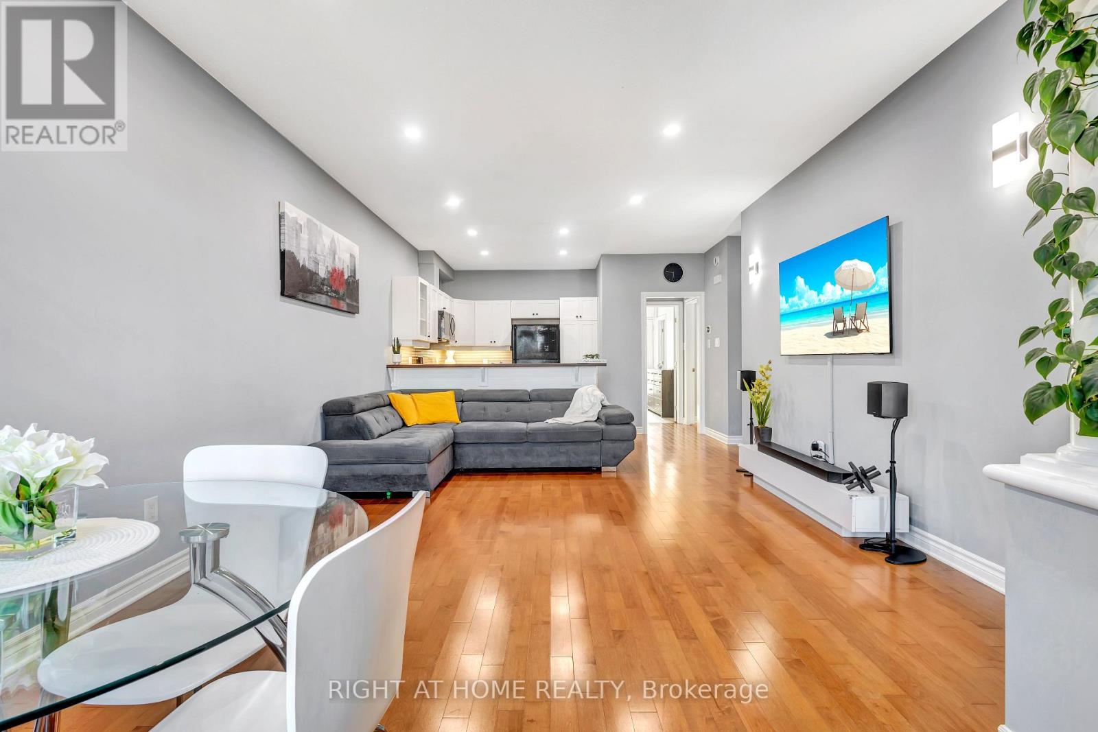 314 ROYAL FERN WAY - 4