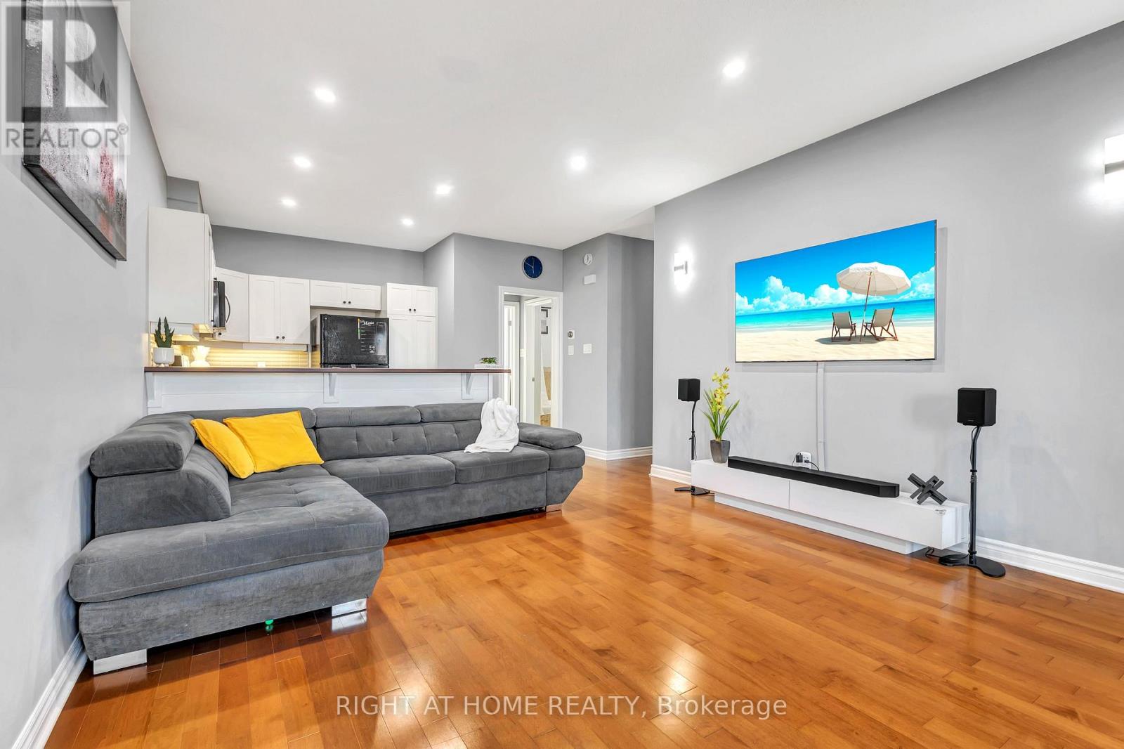 314 ROYAL FERN WAY - 6