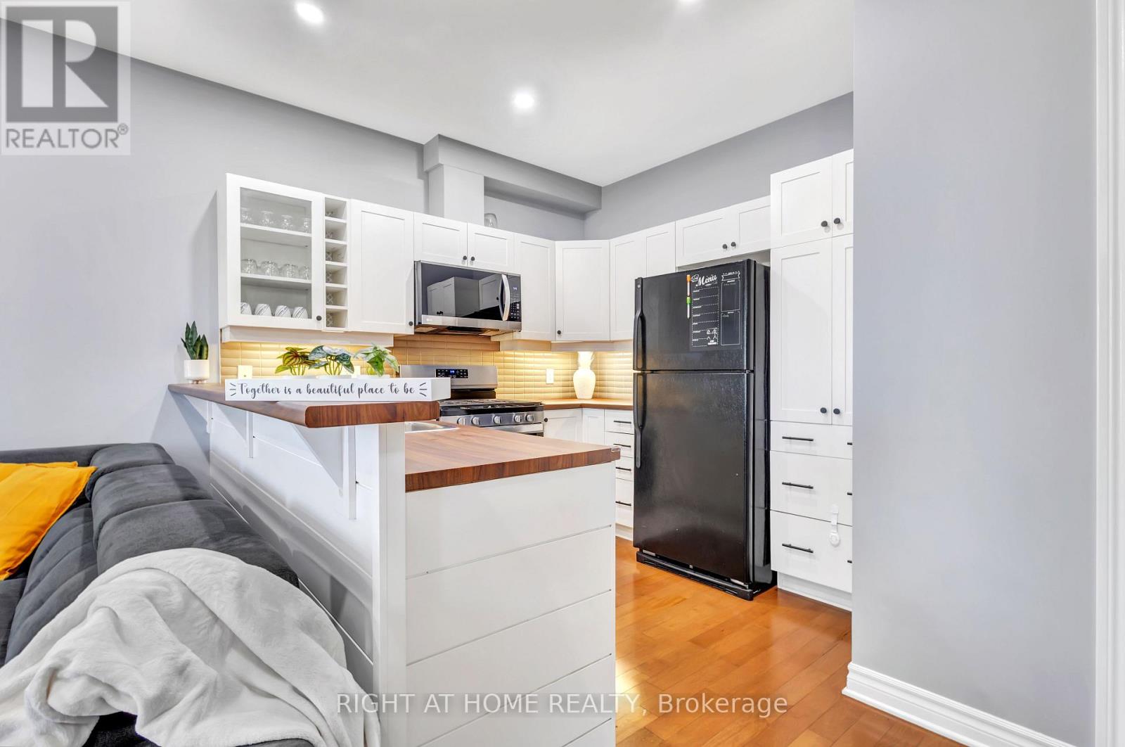 314 ROYAL FERN WAY - 7
