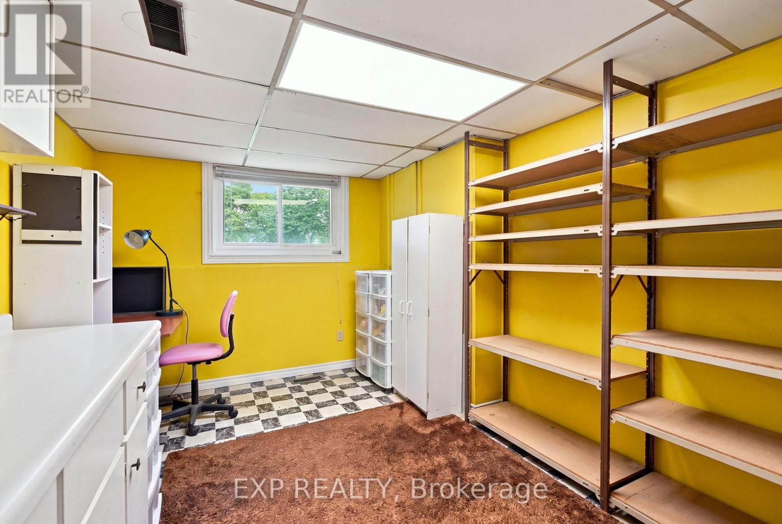 14 APPLE COURT - Image 45