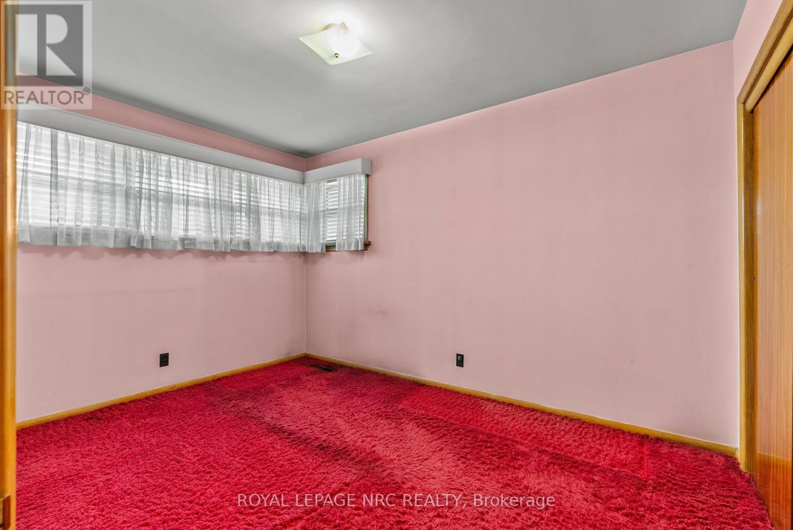 552 BUNTING ROAD - 20