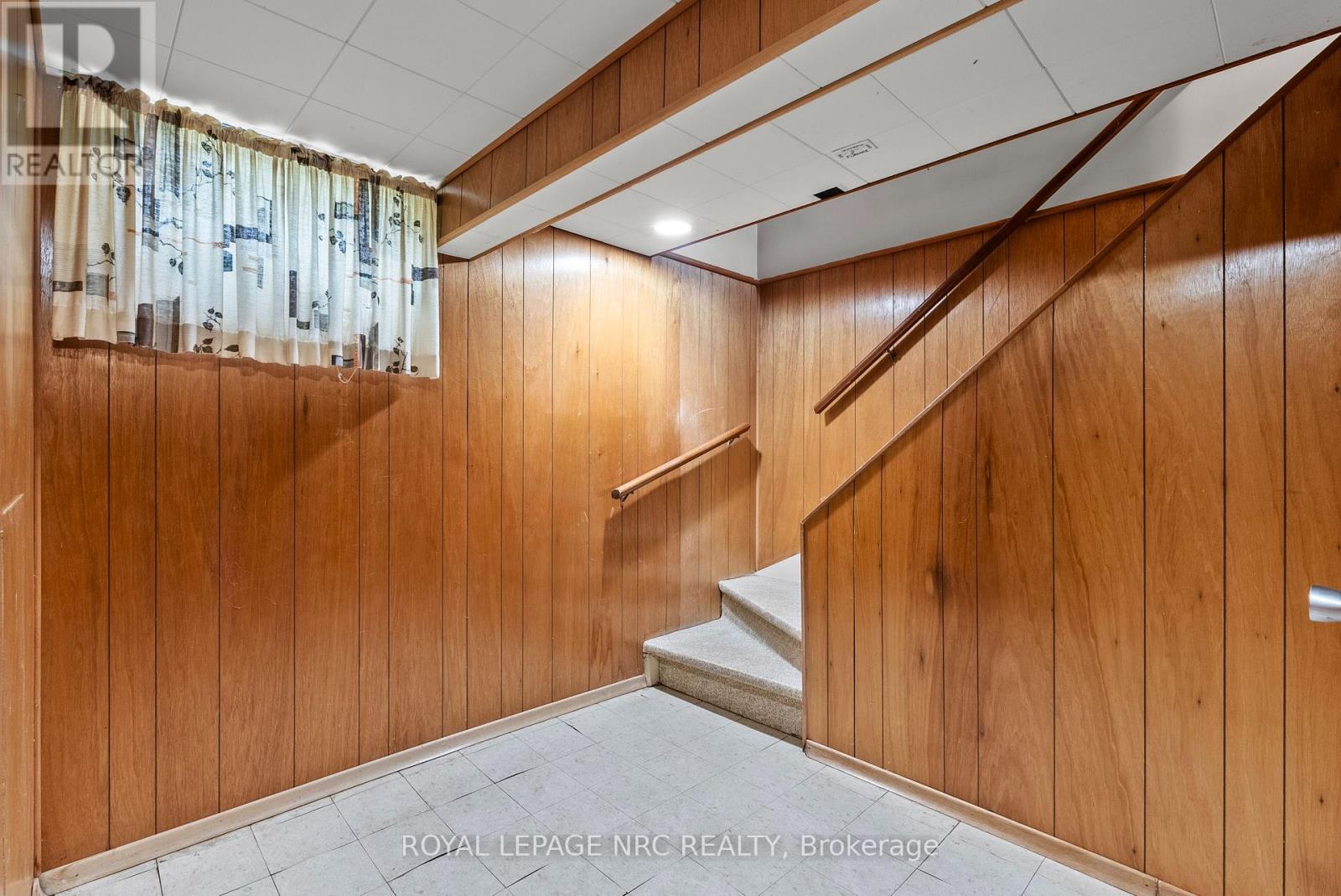 552 BUNTING ROAD - 25