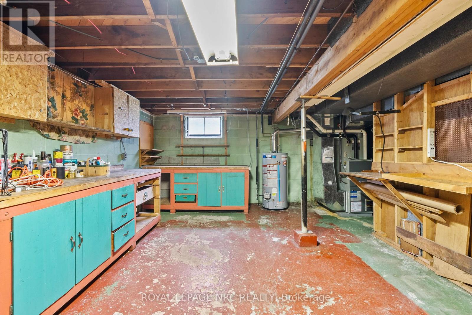 552 BUNTING ROAD - Image 31