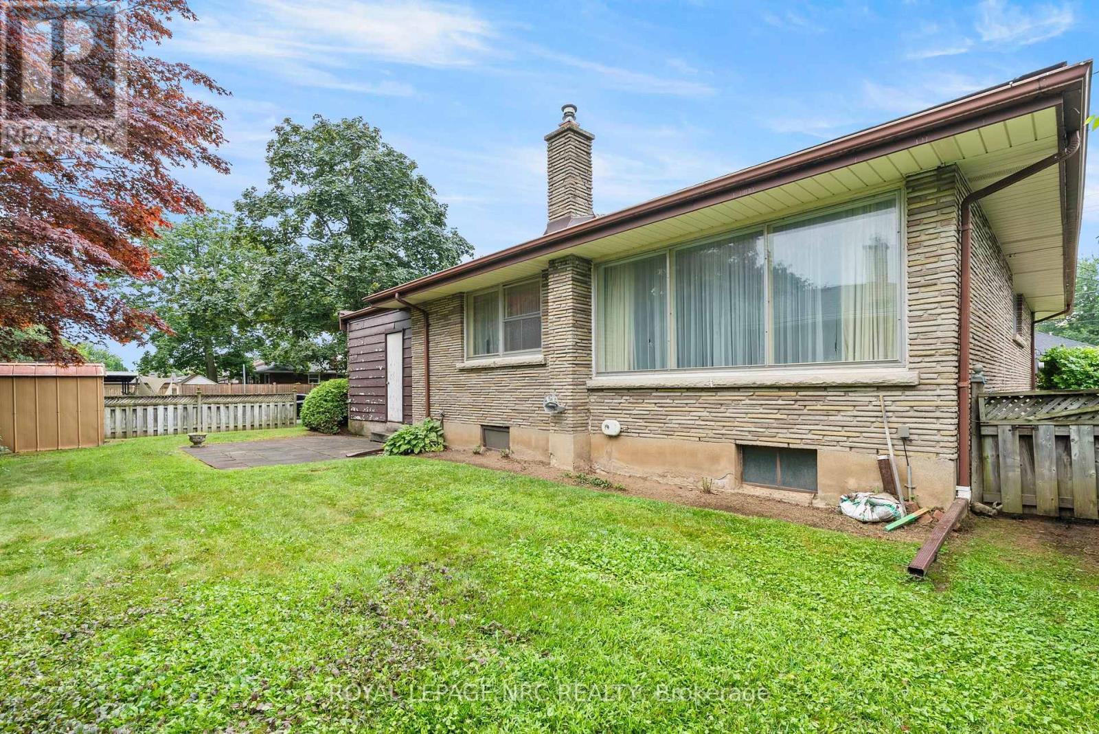 552 BUNTING ROAD - Image 33